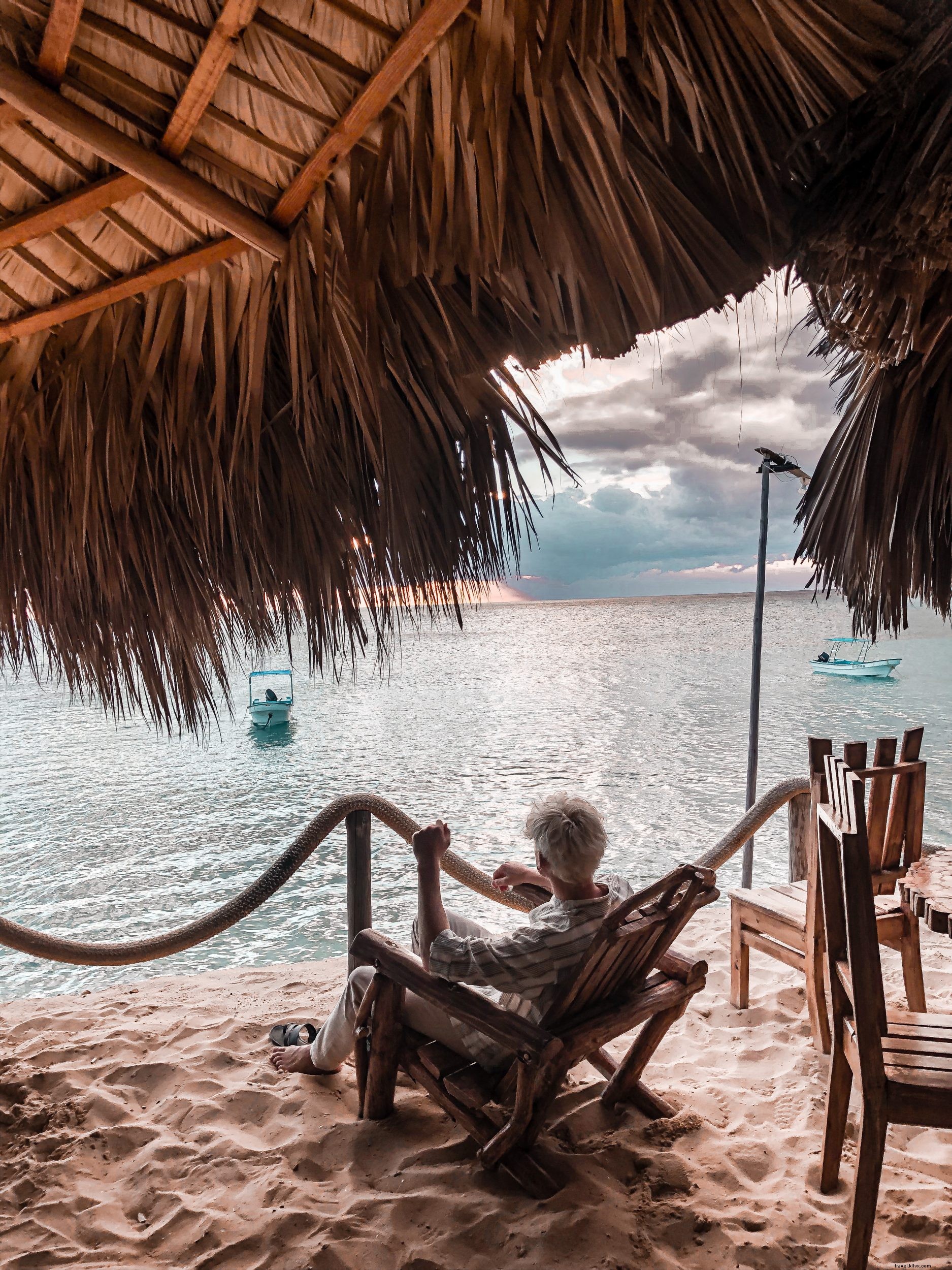 8 Low-Impact, Eco-Friendly Activities in the Dominican Republic