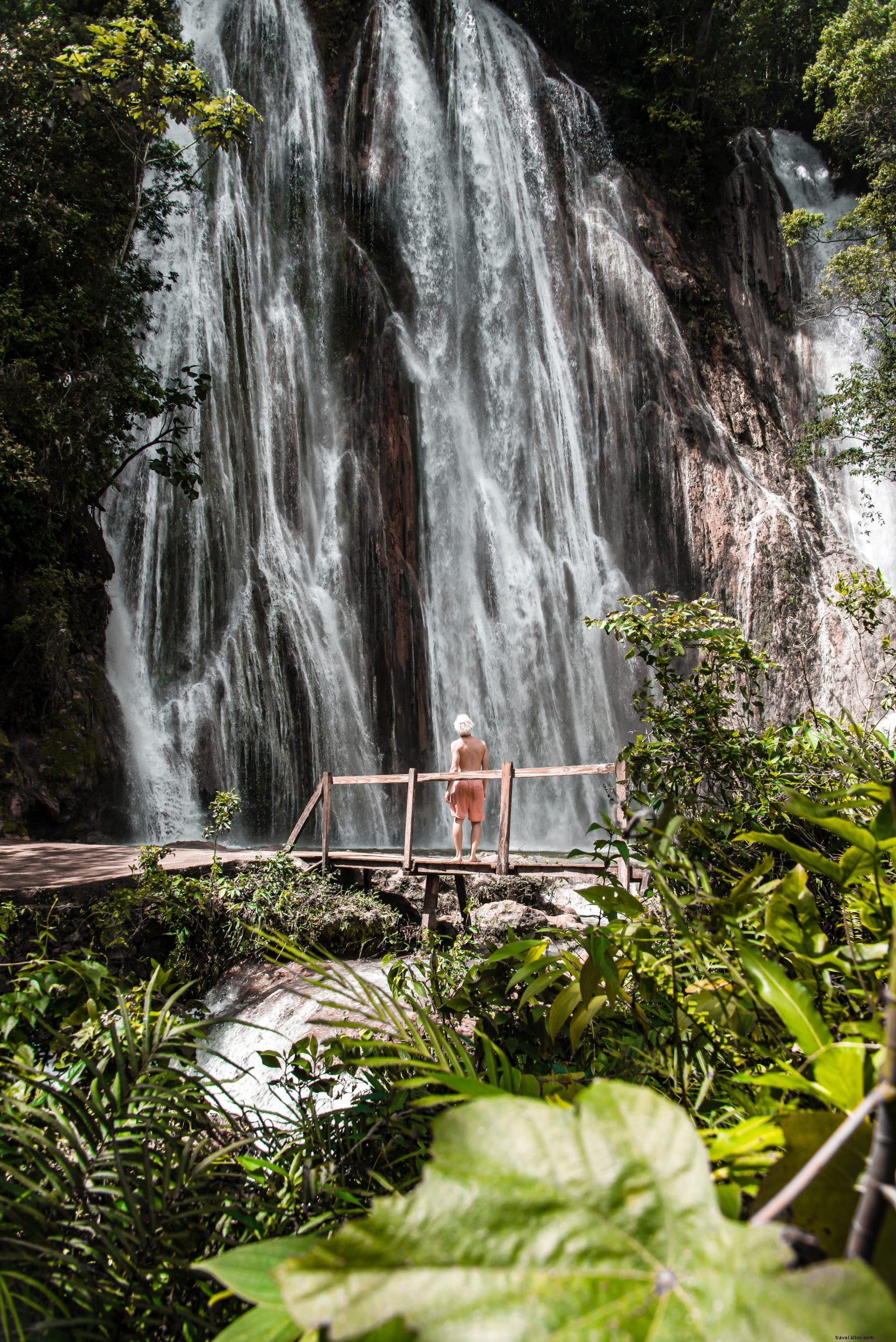 8 Low-Impact, Eco-Friendly Activities in the Dominican Republic