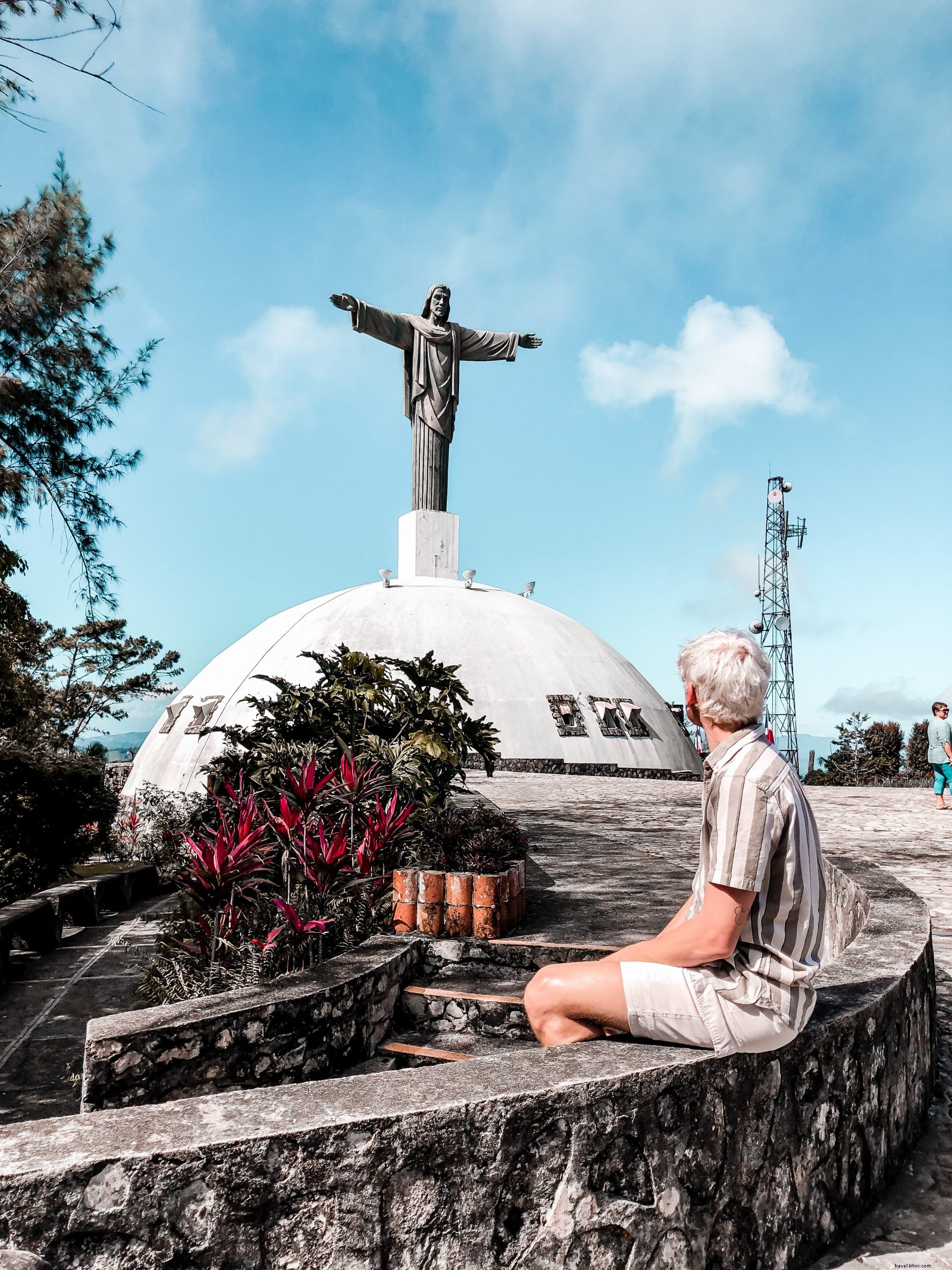 8 Low-Impact, Eco-Friendly Activities in the Dominican Republic