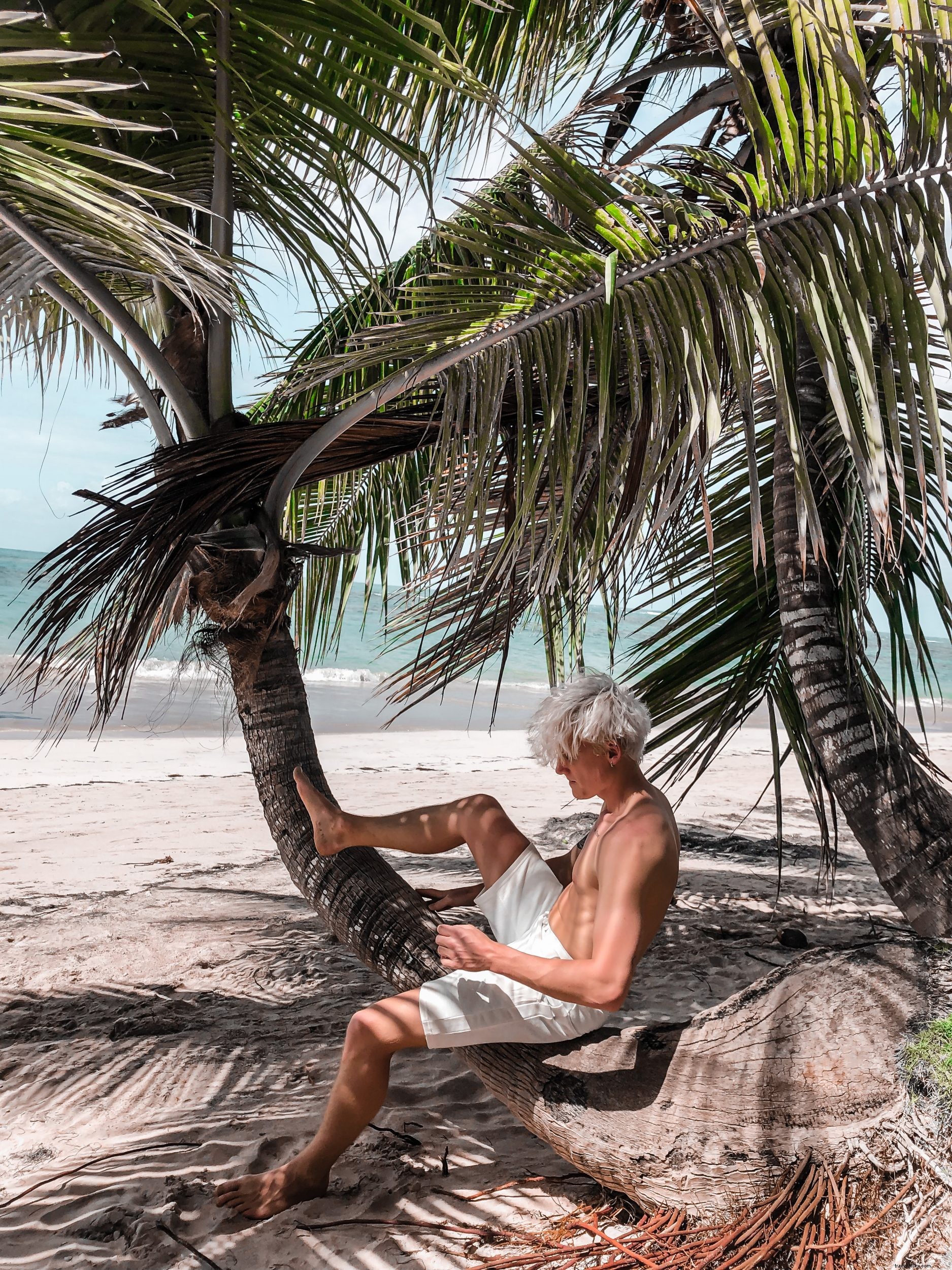 8 Low-Impact, Eco-Friendly Activities in the Dominican Republic