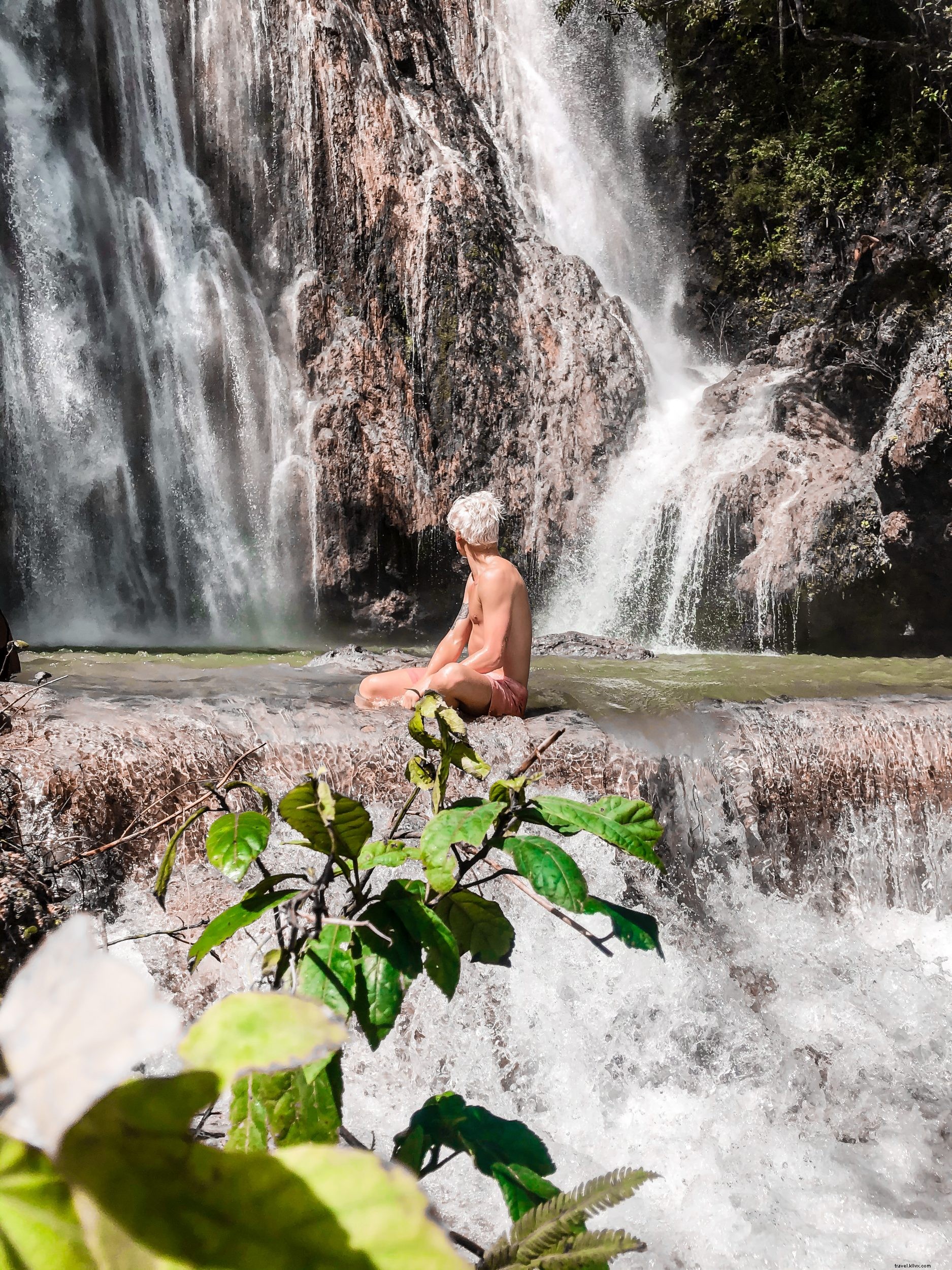 8 Low-Impact, Eco-Friendly Activities in the Dominican Republic