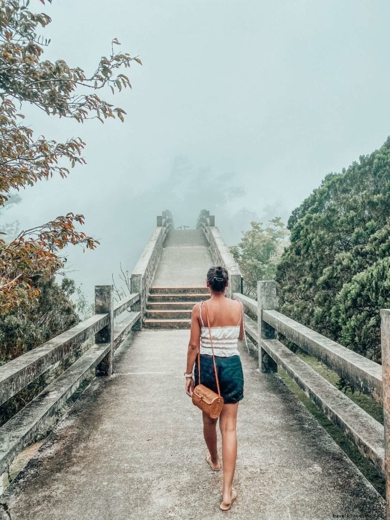 Discover the Timeless Wonders of Puerto Plata: Mountains, Beaches, and Dominican Heritage