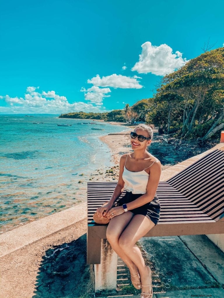 Discover the Timeless Wonders of Puerto Plata: Mountains, Beaches, and Dominican Heritage