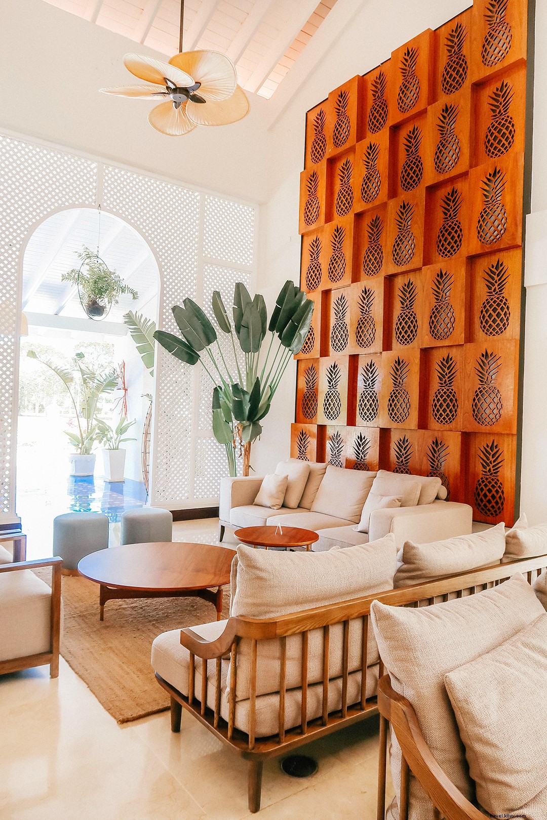 Puerto Plata, Dominican Republic: Captivating Visual and Video Travel Diary