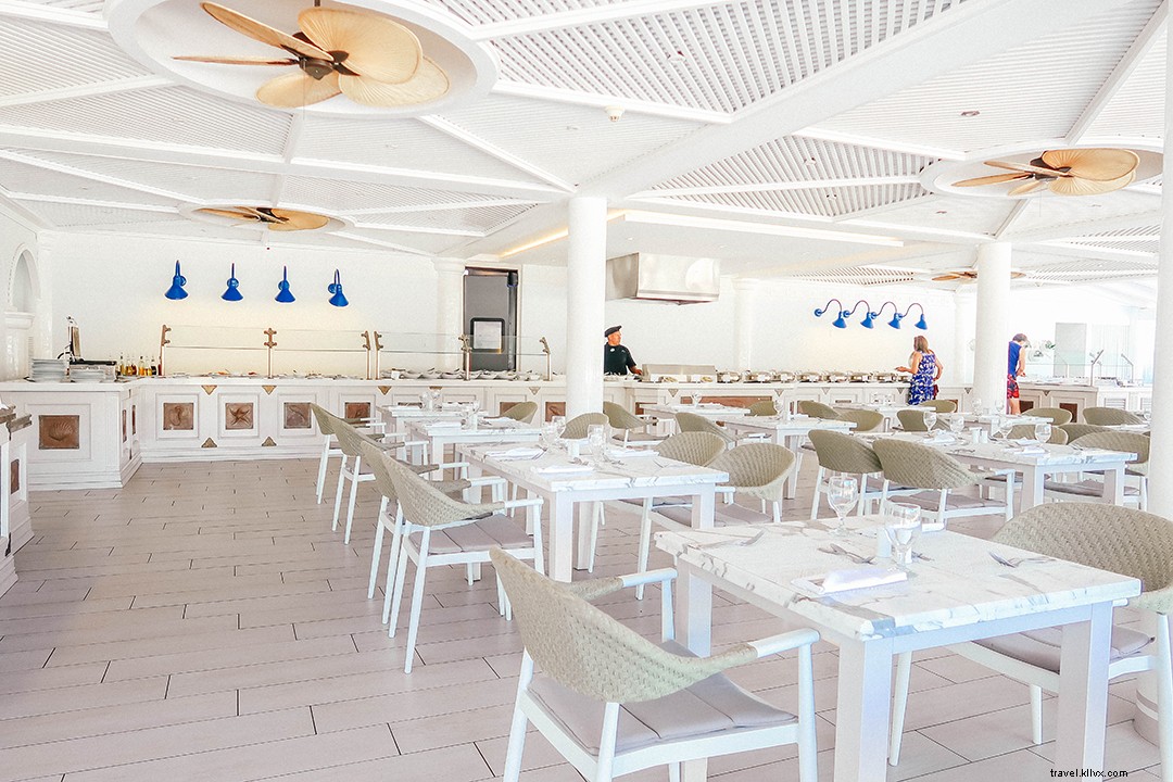 Puerto Plata, Dominican Republic: Captivating Visual and Video Travel Diary