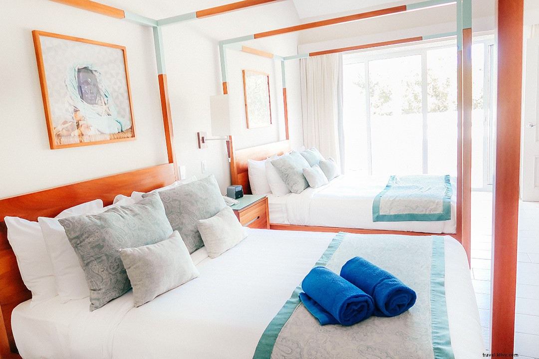 Puerto Plata, Dominican Republic: Captivating Visual and Video Travel Diary