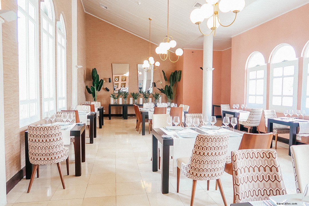 Puerto Plata, Dominican Republic: Captivating Visual and Video Travel Diary