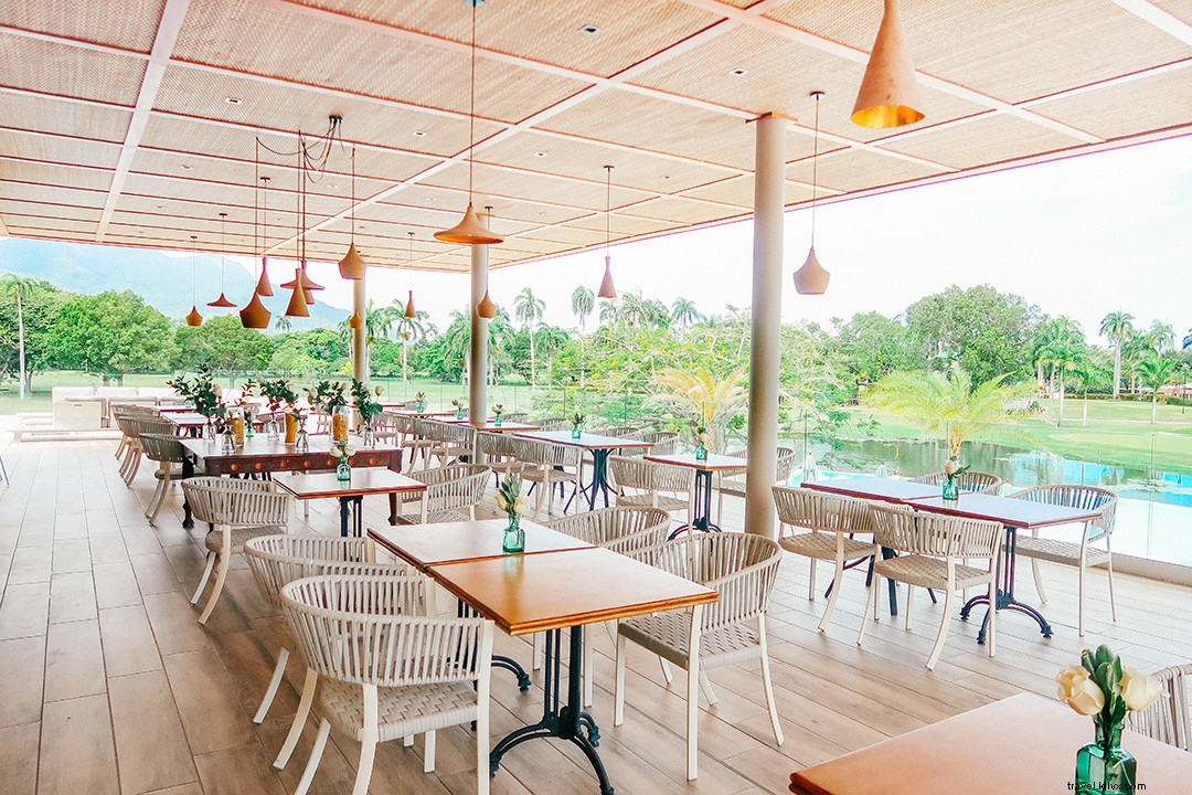 Puerto Plata, Dominican Republic: Captivating Visual and Video Travel Diary