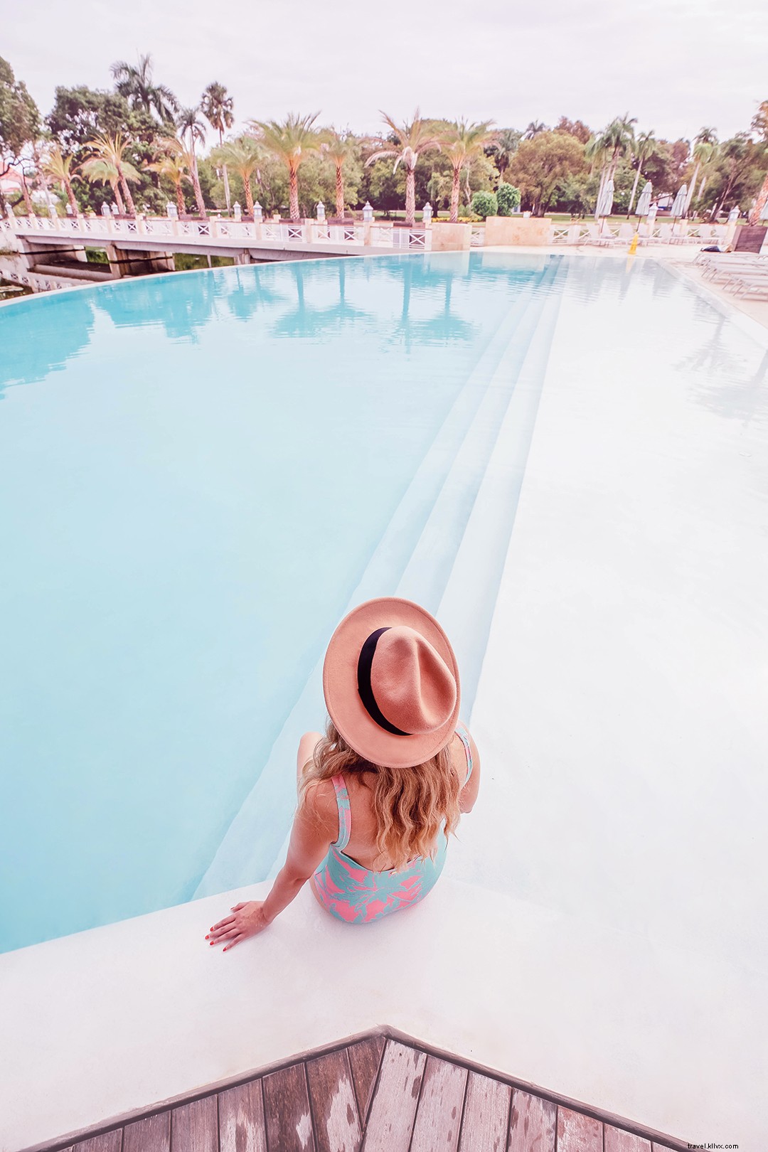 Puerto Plata, Dominican Republic: Captivating Visual and Video Travel Diary