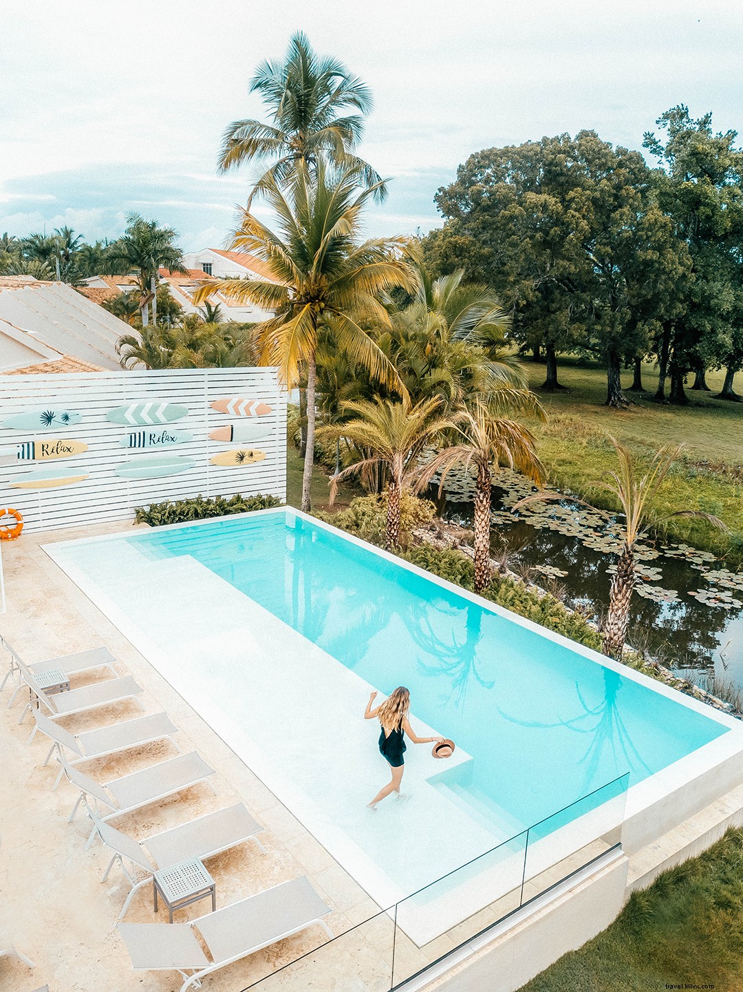 Puerto Plata, Dominican Republic: Captivating Visual and Video Travel Diary