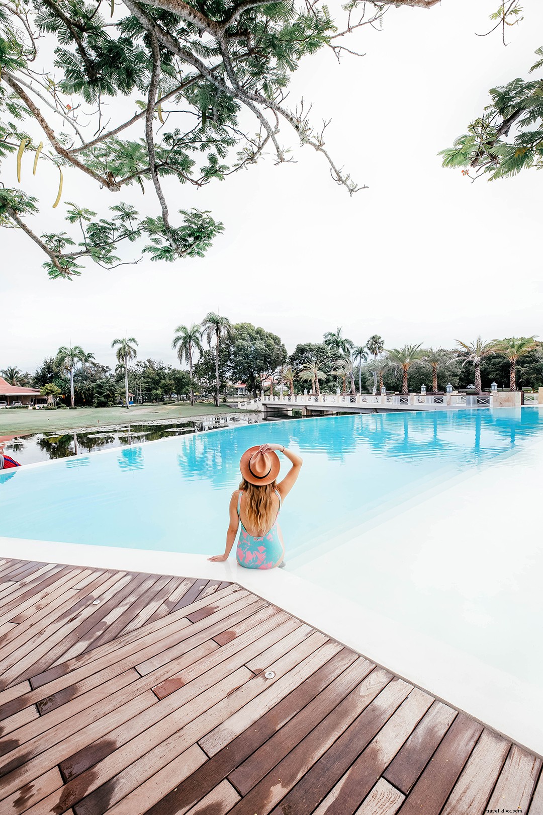 Puerto Plata, Dominican Republic: Captivating Visual and Video Travel Diary