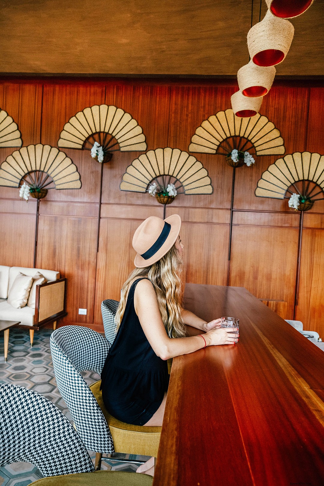 Puerto Plata, Dominican Republic: Captivating Visual and Video Travel Diary