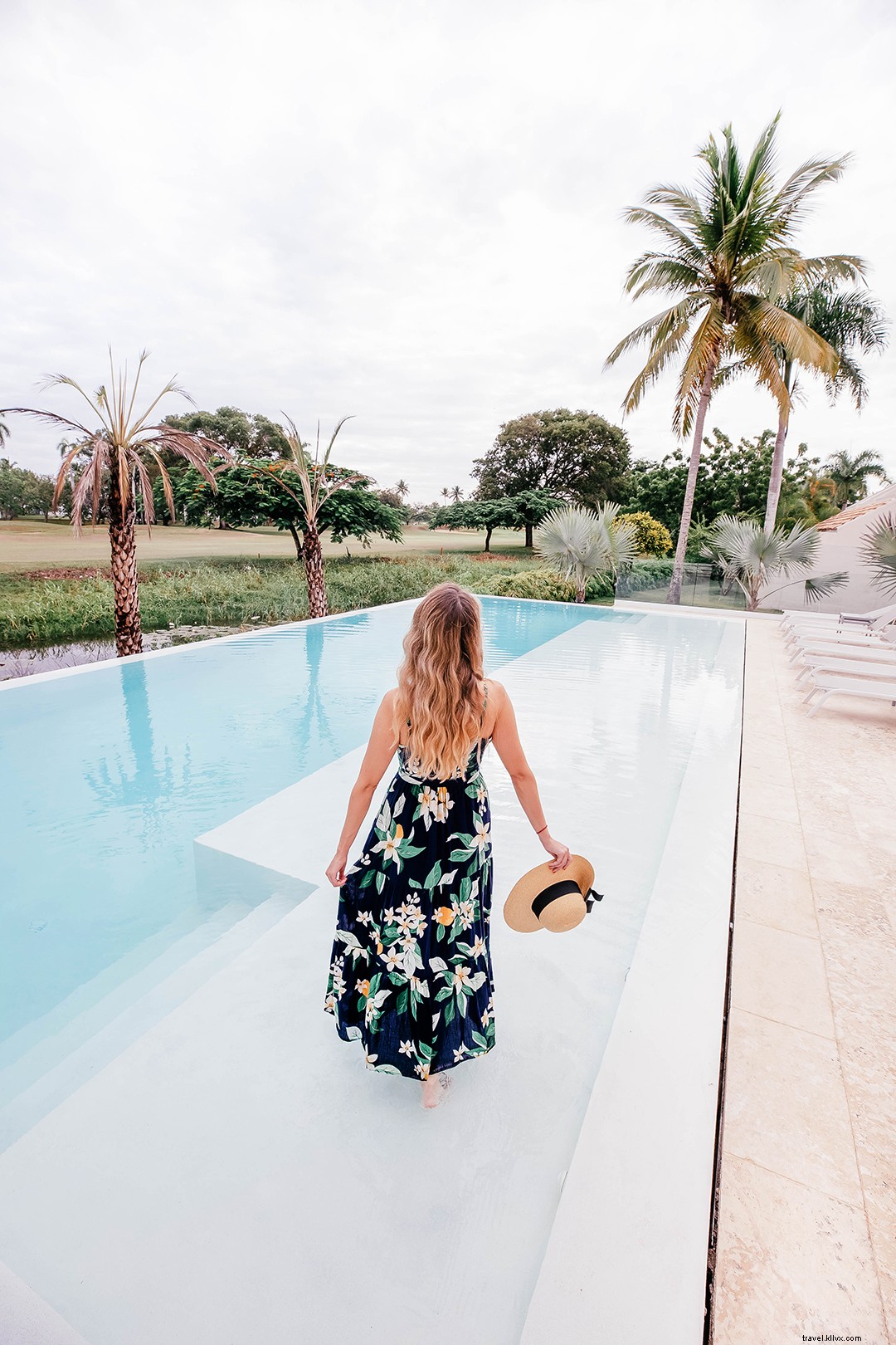 Puerto Plata, Dominican Republic: Captivating Visual and Video Travel Diary