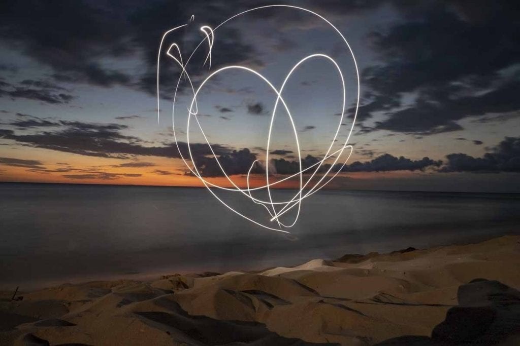 Bahía de las Águilas: The Dominican Republic s Most Pristine Beach Paradise