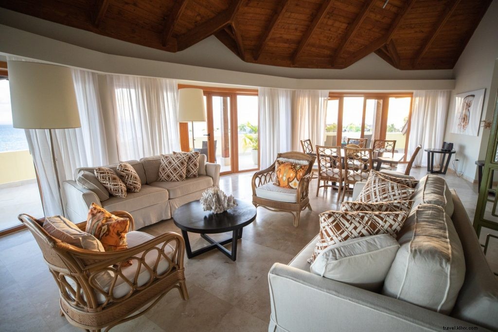 Ultimate 6-Day Bachelorette Itinerary: Dominican Republic s Northern Coast