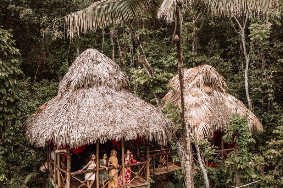 Ultimate 6-Day Bachelorette Itinerary: Dominican Republic s Northern Coast