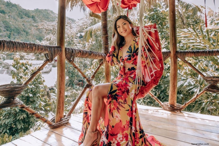 Ultimate 6-Day Bachelorette Itinerary: Dominican Republic s Northern Coast