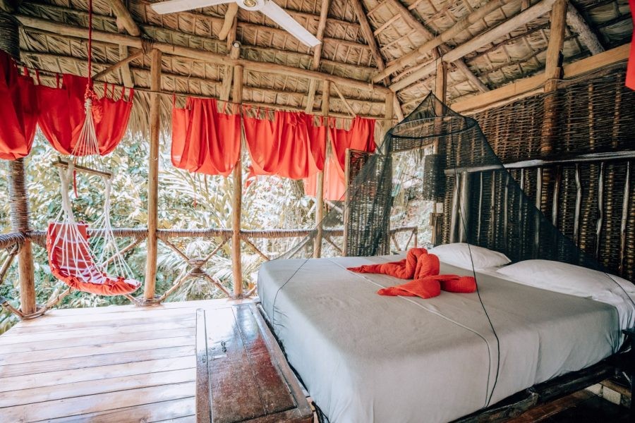 Ultimate 6-Day Bachelorette Itinerary: Dominican Republic s Northern Coast