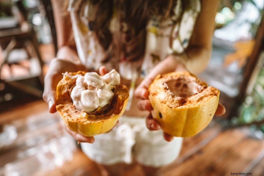 Ultimate 6-Day Bachelorette Itinerary: Dominican Republic s Northern Coast