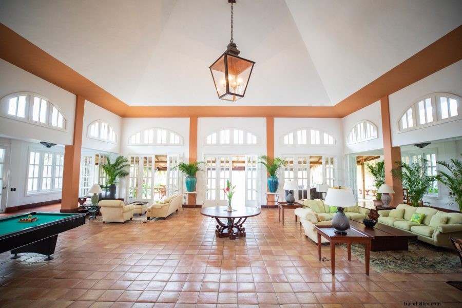 Ultimate 6-Day Bachelorette Itinerary: Dominican Republic s Northern Coast