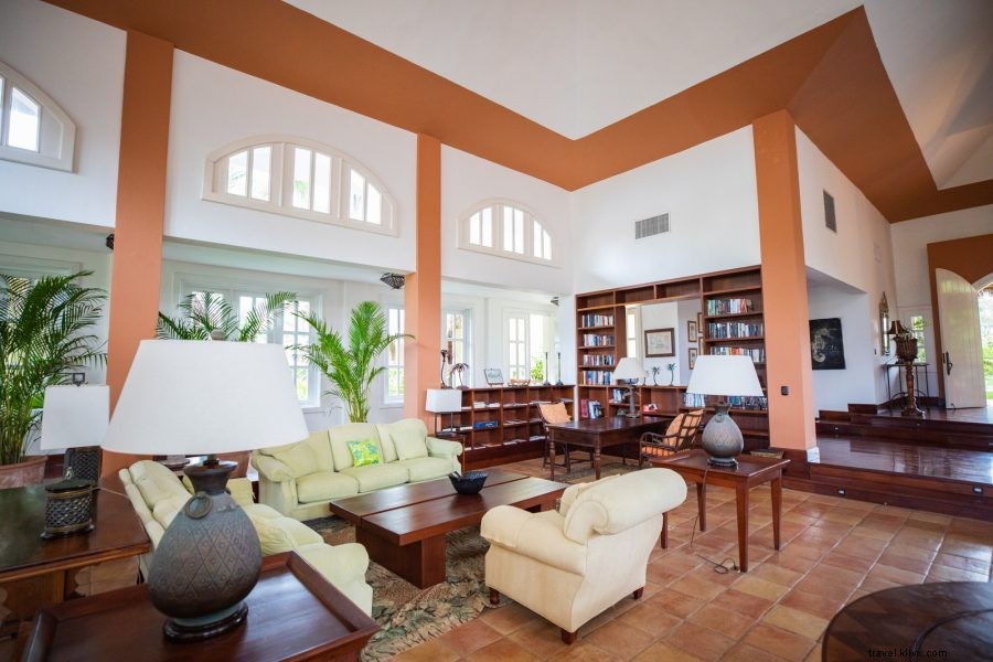 Ultimate 6-Day Bachelorette Itinerary: Dominican Republic s Northern Coast