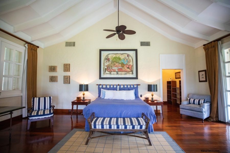 Ultimate 6-Day Bachelorette Itinerary: Dominican Republic s Northern Coast