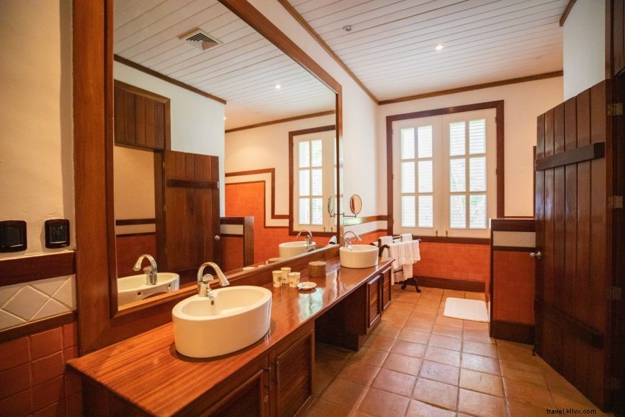 Ultimate 6-Day Bachelorette Itinerary: Dominican Republic s Northern Coast