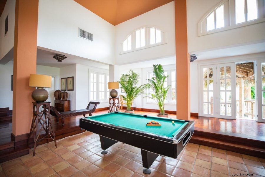 Ultimate 6-Day Bachelorette Itinerary: Dominican Republic s Northern Coast