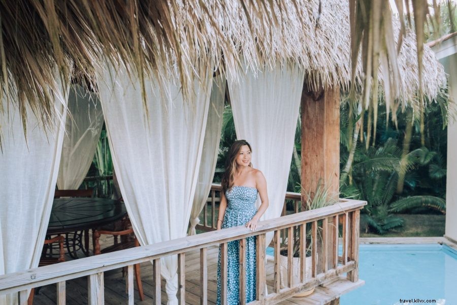 Ultimate 6-Day Bachelorette Itinerary: Dominican Republic s Northern Coast