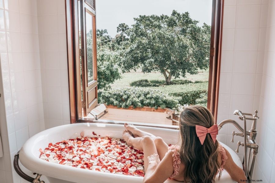 Ultimate 6-Day Bachelorette Itinerary: Dominican Republic s Northern Coast