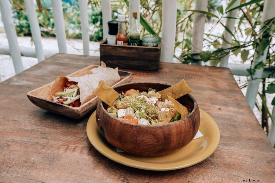 Ultimate 6-Day Bachelorette Itinerary: Dominican Republic s Northern Coast