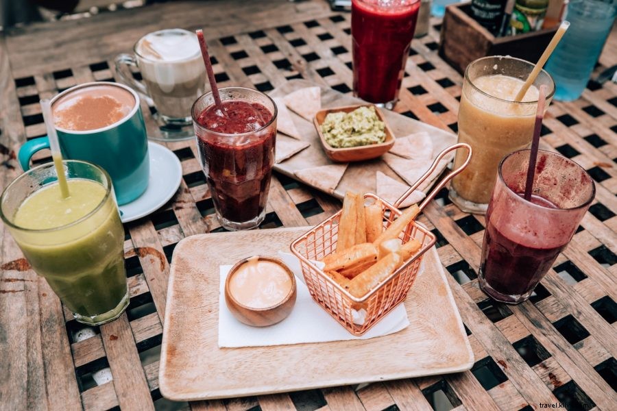 Ultimate 6-Day Bachelorette Itinerary: Dominican Republic s Northern Coast