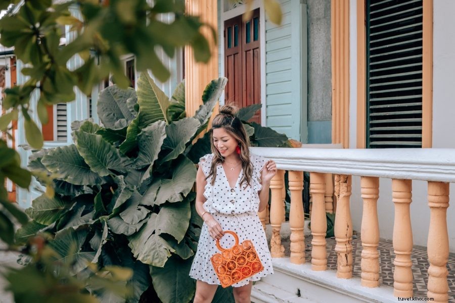 Ultimate 6-Day Bachelorette Itinerary: Dominican Republic s Northern Coast