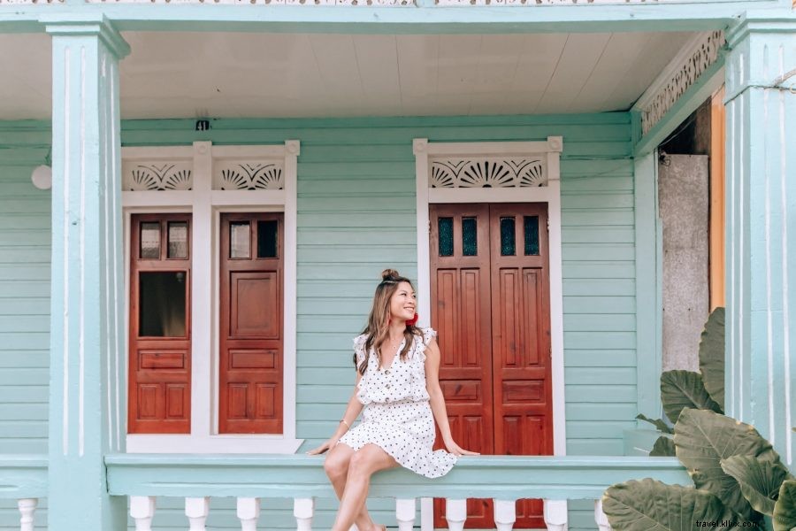 Ultimate 6-Day Bachelorette Itinerary: Dominican Republic s Northern Coast