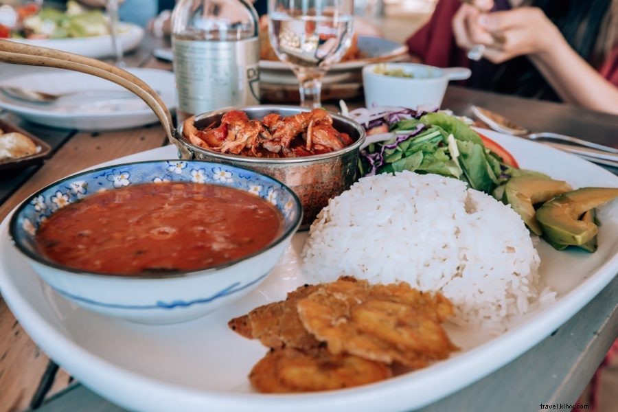 Ultimate 6-Day Bachelorette Itinerary: Dominican Republic s Northern Coast