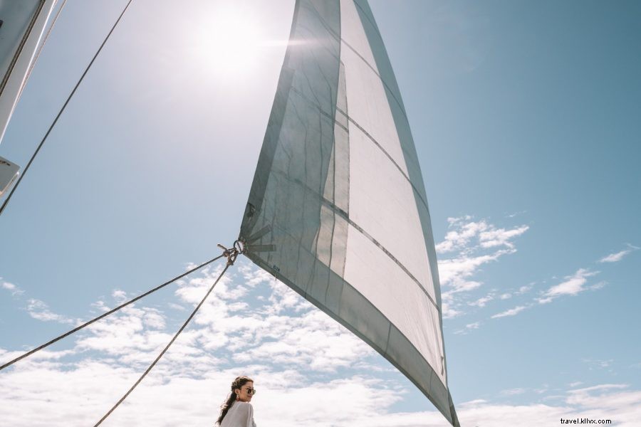 Ultimate 6-Day Bachelorette Itinerary: Dominican Republic s Northern Coast