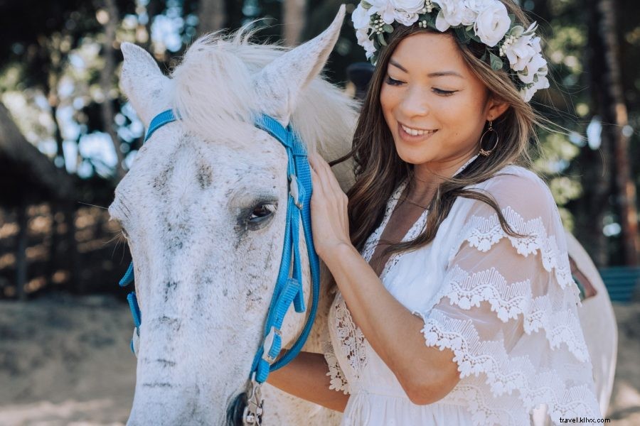 Ultimate 6-Day Bachelorette Itinerary: Dominican Republic s Northern Coast