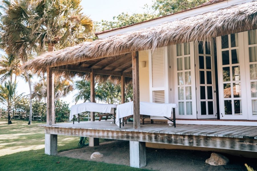 Ultimate 6-Day Bachelorette Itinerary: Dominican Republic s Northern Coast