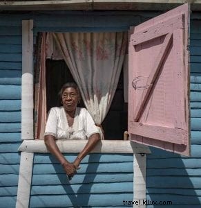 1-Week Dominican Republic Itinerary: Hidden Gems, History, Nature & Pristine Beaches