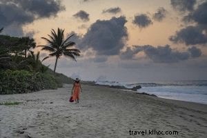 1-Week Dominican Republic Itinerary: Hidden Gems, History, Nature & Pristine Beaches