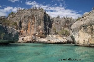 1-Week Dominican Republic Itinerary: Hidden Gems, History, Nature & Pristine Beaches