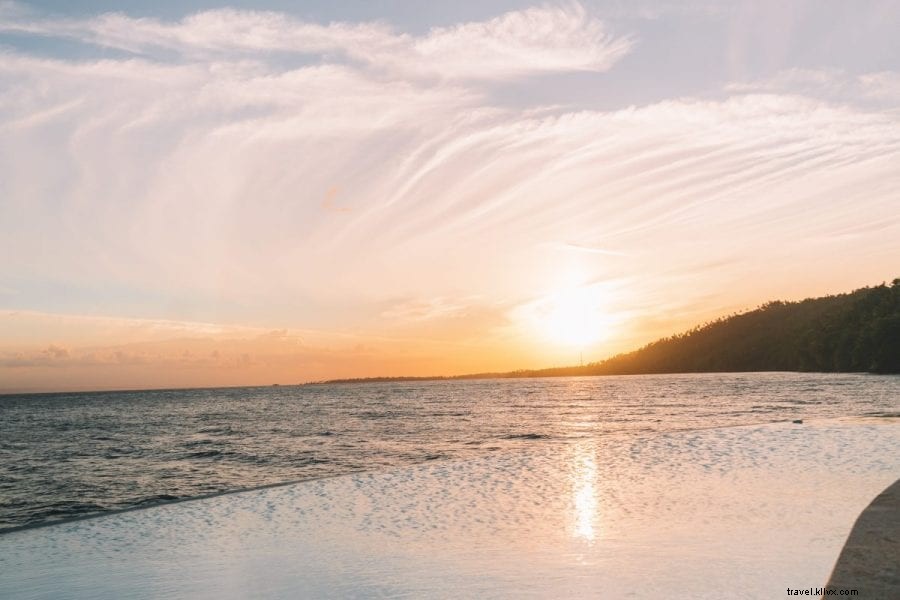 Top 3 Hidden Gems: Best Places to Stay on Dominican Republic s Northeastern Coast