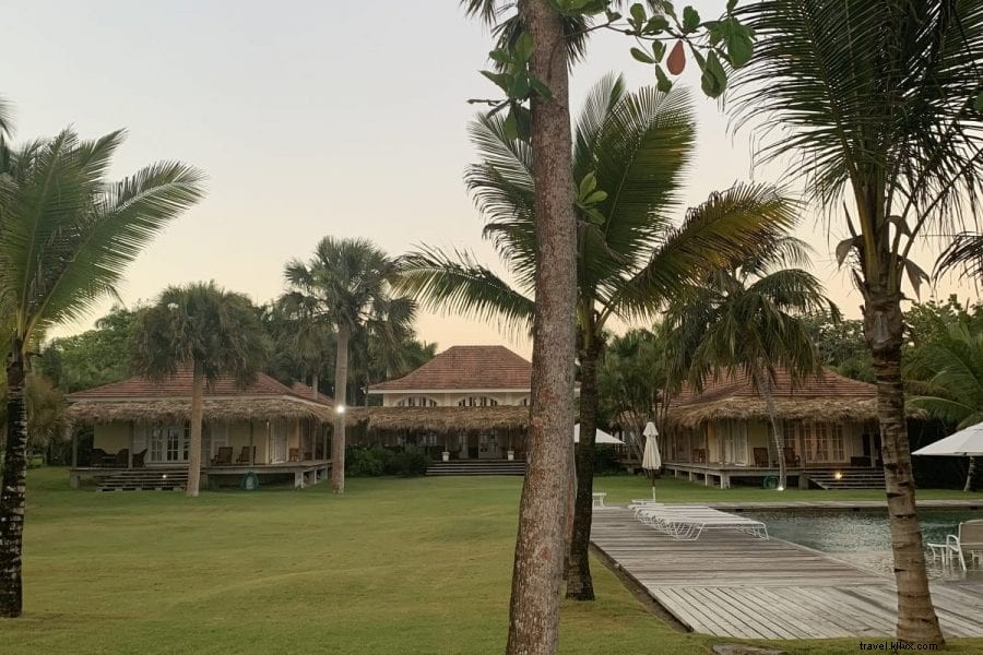 Top 3 Hidden Gems: Best Places to Stay on Dominican Republic s Northeastern Coast