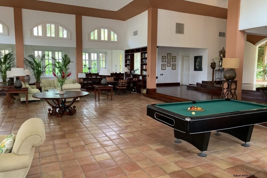 Top 3 Hidden Gems: Best Places to Stay on Dominican Republic s Northeastern Coast