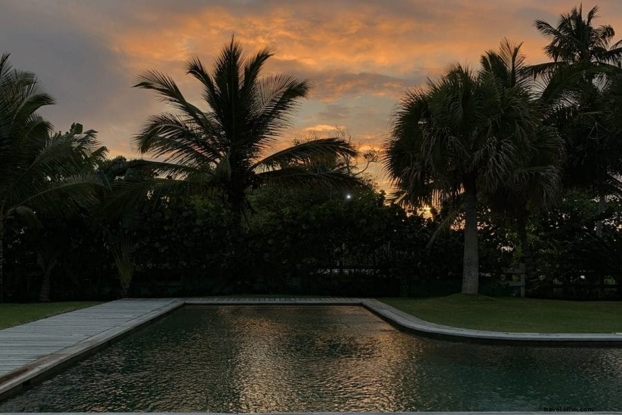 Top 3 Hidden Gems: Best Places to Stay on Dominican Republic s Northeastern Coast