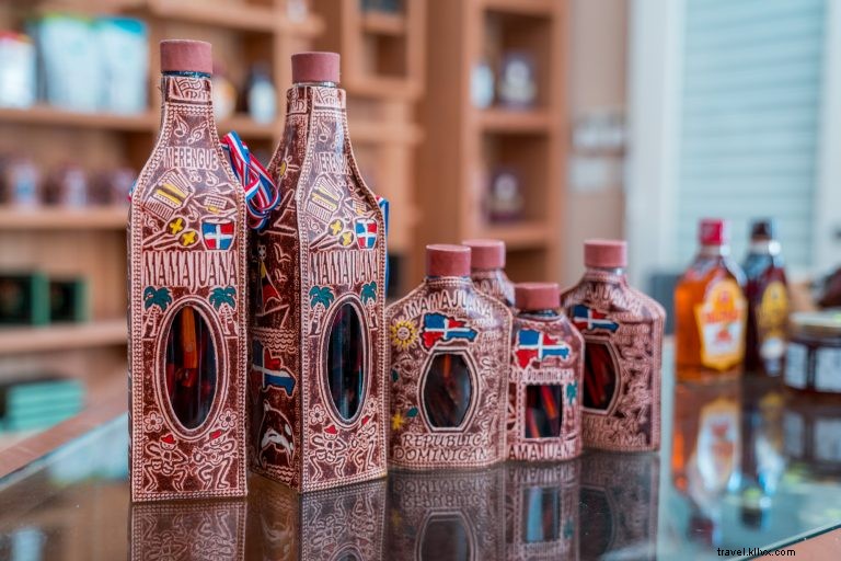 12 Must-Do Activities in the Dominican Republic: Puerto Plata to Santo Domingo Guide