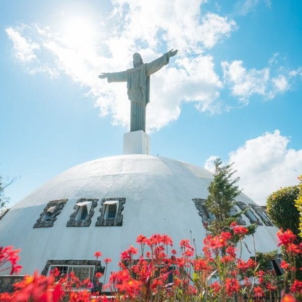 12 Must-Do Activities in the Dominican Republic: Puerto Plata to Santo Domingo Guide