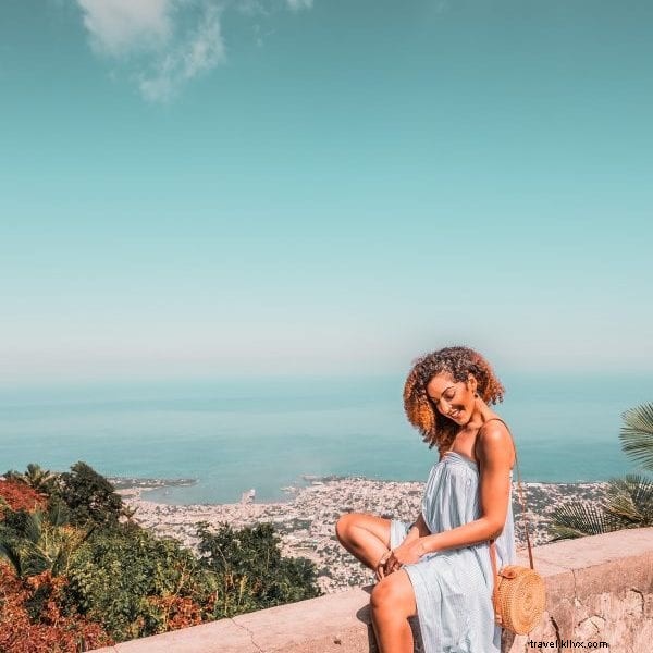 12 Must-Do Activities in the Dominican Republic: Puerto Plata to Santo Domingo Guide