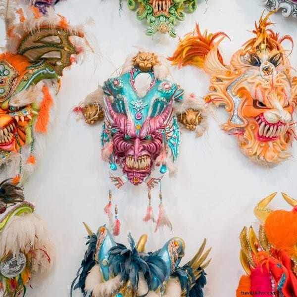 12 Must-Do Activities in the Dominican Republic: Puerto Plata to Santo Domingo Guide