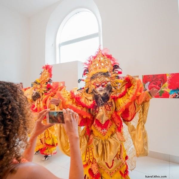 12 Must-Do Activities in the Dominican Republic: Puerto Plata to Santo Domingo Guide